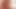 Chubby girl striptease