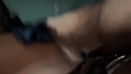 Sali and jiju ke sath full masti full xxx video