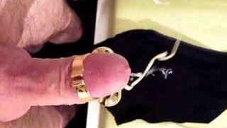 Electric Cock Ring