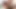 Brunette Latino cums on his friend's face and then swap the sperm