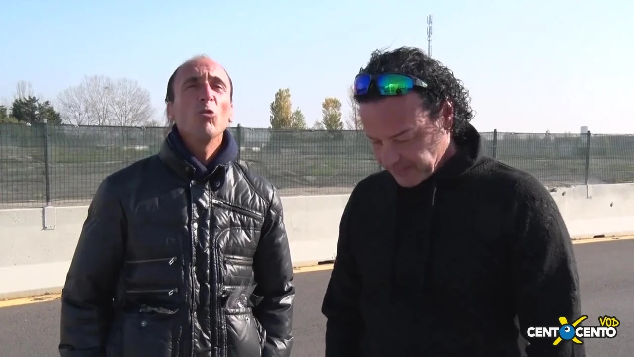 Nymphomania is treated with syrup (full movie centoxcento)