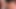 Fucking and Fingering Friend's GF While Her Boyfriend Was in the Next Room