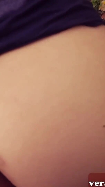Memorable moment from "German Blonde skinny street hooker Pickup in Car for Outdoor Fuck"