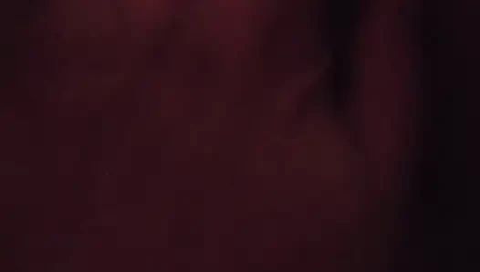 Masturbating my wanton cunt to orgasm