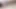 Amazing Dirty Talking Cum Exploding Compilation with Cum Eating Finish