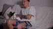 Pratinjau video