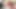 Tiny Stepsister Tricked To Anal Defloration Sex By Big Dick Stepbrother