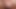 SOLO CUM JERK
