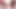 Erleben Sie ultimative japanische gangbang HD-Videos