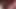 Fuck and Cum, Nice Ass and Cock Cinematic View