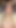 親友の彼女とのNTRセックス。親しい友人3人とのキャンプ場での浮気セックス(#404) |クリップ2
