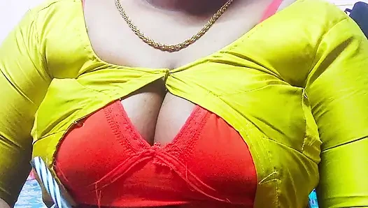 Ehemann betrügt mit ehefrau und sex mit geiler freundin