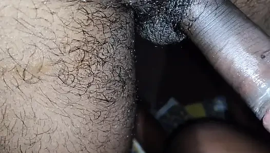 Hintli Bhabhi Desi