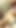 Jaw-dropping moment from "Being creampied during the hardcore threesome gives the delightful big booty brunette a shaking orgasm"