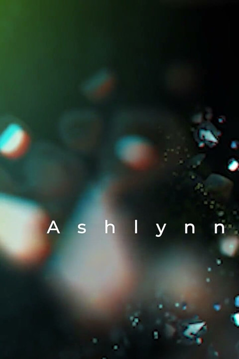 Ashlynn Taylor מתחברת עם Sablique Von Lux