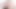 手コキ - セクシーなノーカットコック - 細いティーンの大きなペニス - 若い男のモンスターコック - ソロの男性 - 今すぐラテン系ポルノを見る