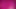 Hot Pink Satin Pajamas With Black Piping