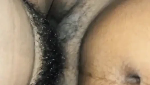 Bagali yenge seks videosu cadısı