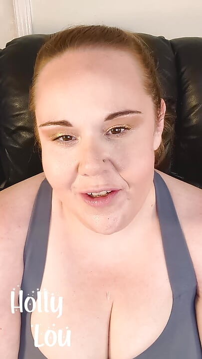 Caught Wanking in Wifes Panties and Taught a Stern Lesson!