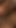 Stunning moment from "Irresistible black chick can't take her eyes off of his big dick"