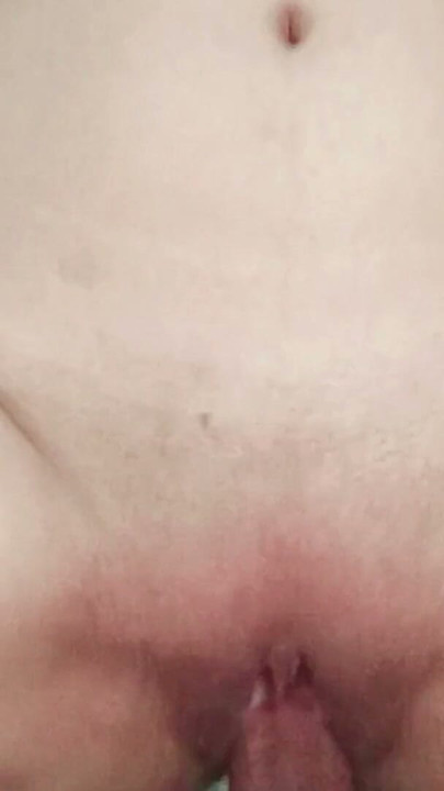 Intense First date with Moaning, Shakshy | Clip 3