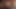 Jav'de Mona Takei ile sert röntgenci bir yarakla daha da ateşlileşiyor!