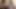 Girlsway - üzgün evli kadın Reena Sky sadakatsiz kocası için ateşli yeni komşusuyla aldatan seks kaseti çekiyor