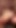 Must-share moment from "SA colored BBW chain smoking cigarettes naked outside in the garden"