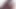 Pornstarplatinum - шаловливая Kenzie Taylor занимается межрасовым сексом