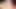 女性上司は従業員を誘惑し、ロールプレイ:BWCによる淫語と性交
