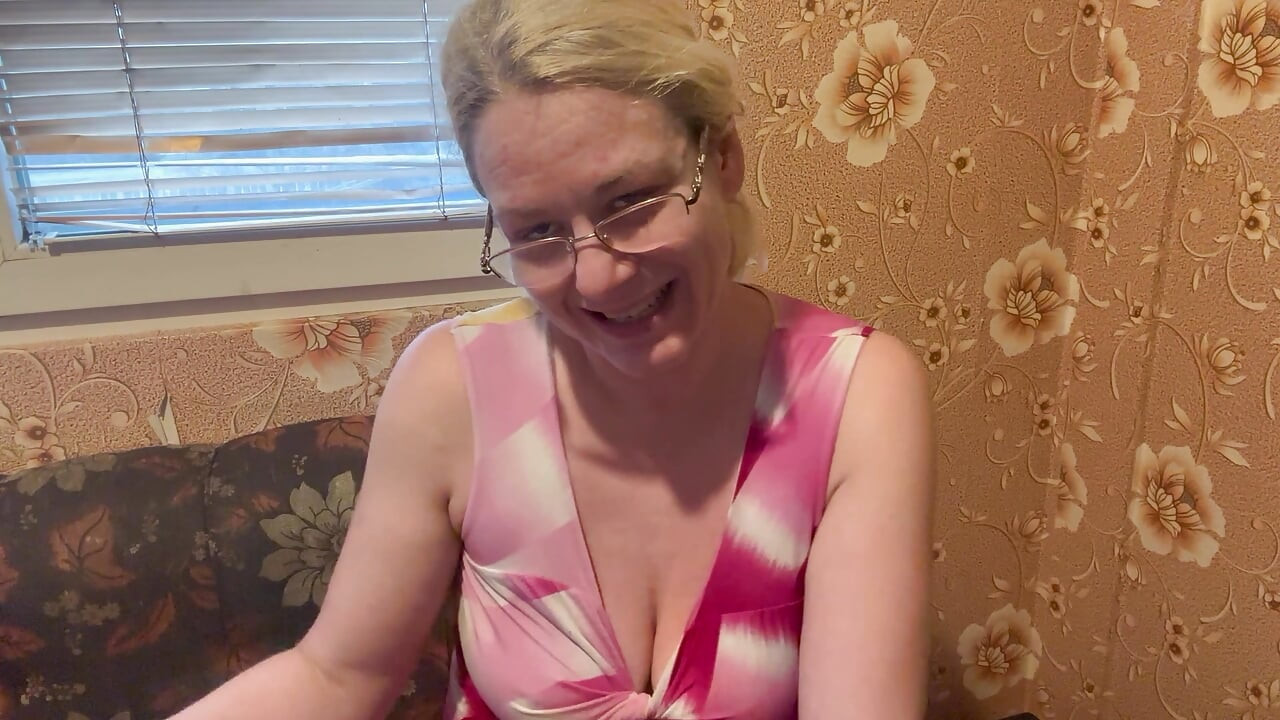 أكل كل شيء ، التجشؤ والضرطة