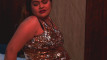 Pratinjau video