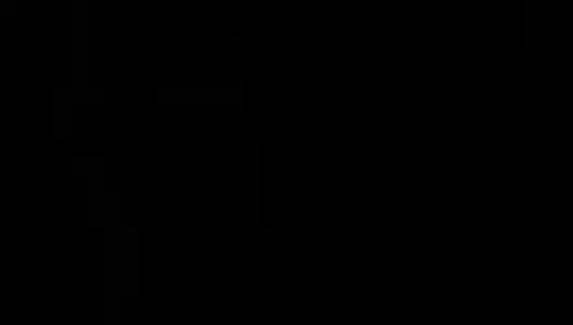 Pantatku dicambuk sama kontol raksasa pria kulit hitam sampai lubang pantatku menganga lebar