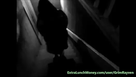 죄에 빠지다 미리보기