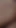 Key moment from "submissive nymphomaniac hard fucked with a fist in her tight asshole"