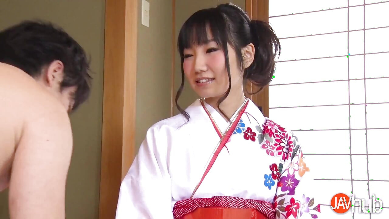 Kanako Imamura