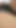 Cesur amatör yatak odası sahneleri ile seksi kıllı amcık orta yaşlı seksi kadın | Klip 1