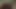 نيك زوجي في طيزه باستخدام دسار مخلس على طريقة الكلب - Shamelesshy