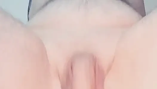 Dildo göt sikişi