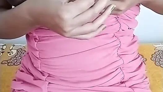 Hintli kız