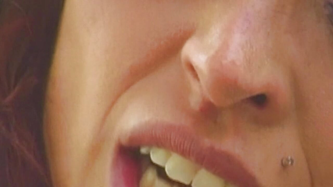 Weiße Höschen Chroniken: Heiße Outdoor-Abenteuer