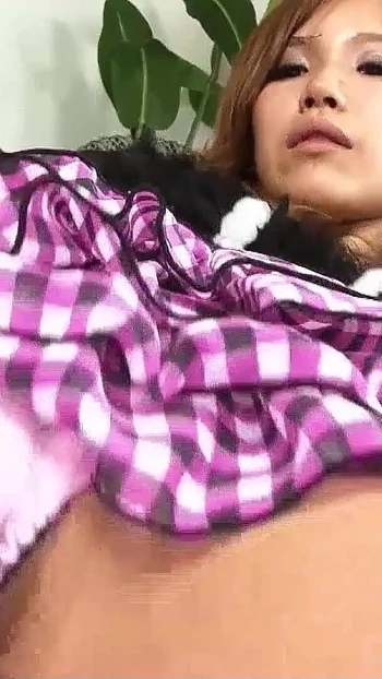 Stunning moment from "Cute Asian Teen get second Creampie in Creamy Pussy after Cheating Fuck"