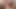 My Stepbrother Gives Me His Beautiful Cock While No One Is Home.
