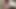 mother-in-law is covered in cum after numerous endings on her face