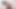 Kleiner asiatischer schwanz wichst und trinkgeldfolter