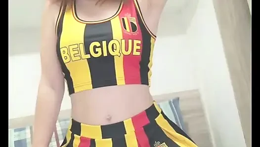 World Cup Special