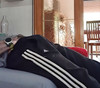 Pregled videozapisa