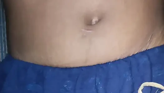 Desi bhabhi fickte dorf-bhabhi