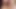 Huge and thick cock cumming after waking up