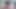 اهتزازات في كسي